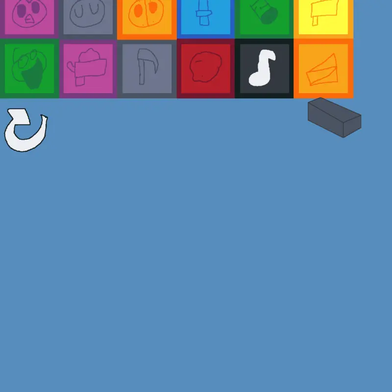 Game by @CowboyBobby