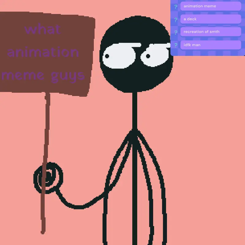 Game by @PROTOCOL_SADTROLL2
