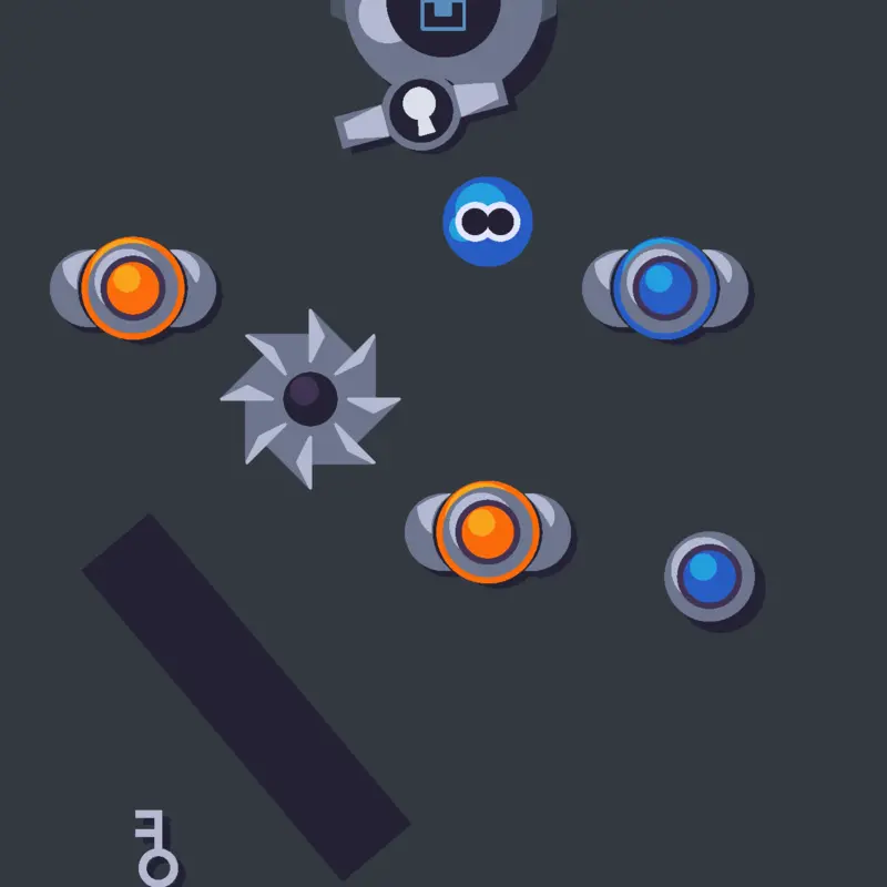 Game by @viktorr8