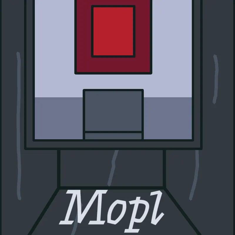Game by @Tipikal