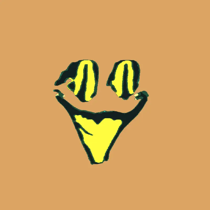 Game by @thedamagedcrook223