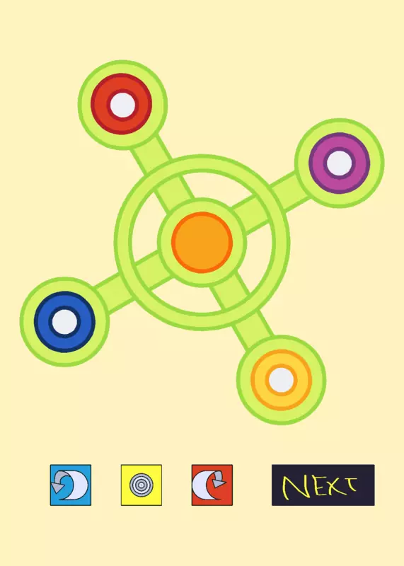 Game by @byakta20