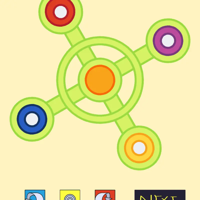 Game by @byakta20