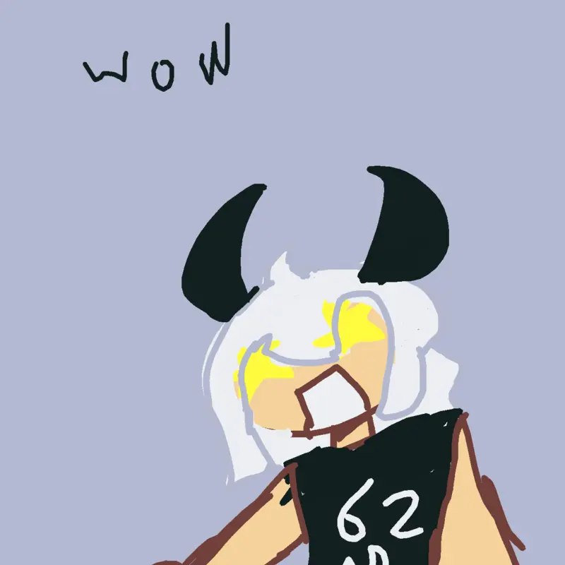 Game by @hehe33333300202040
