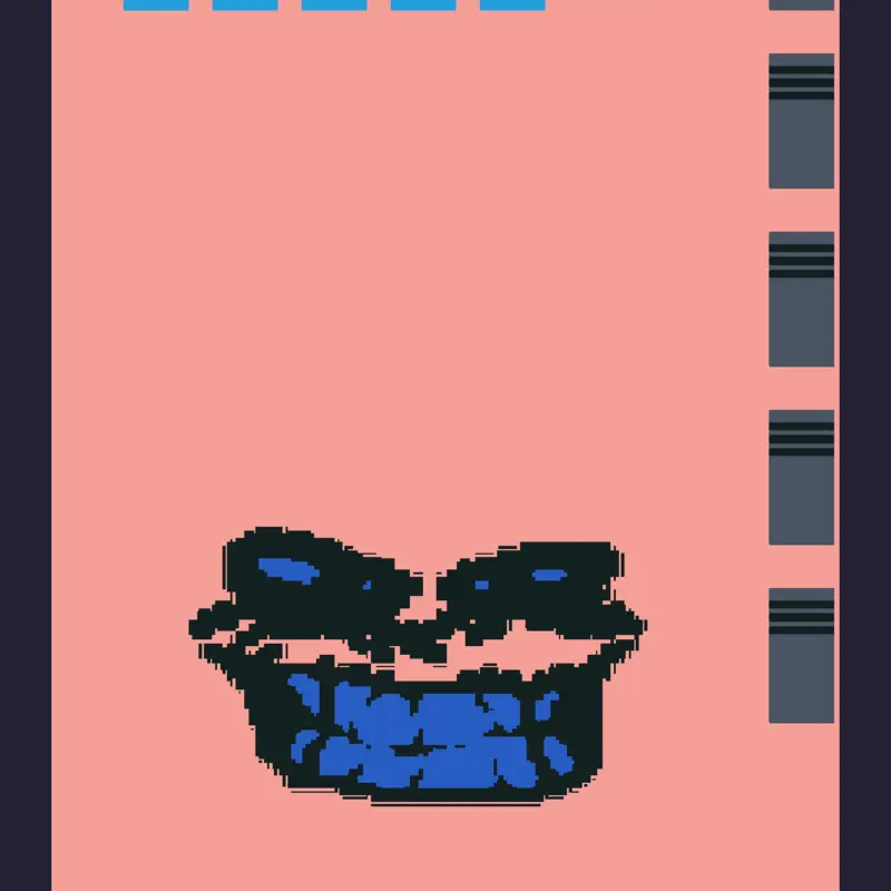 Game by @allgamesGamer