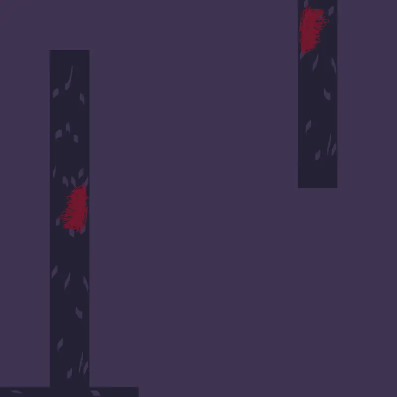 Zombie by @Ragdolls_Studio