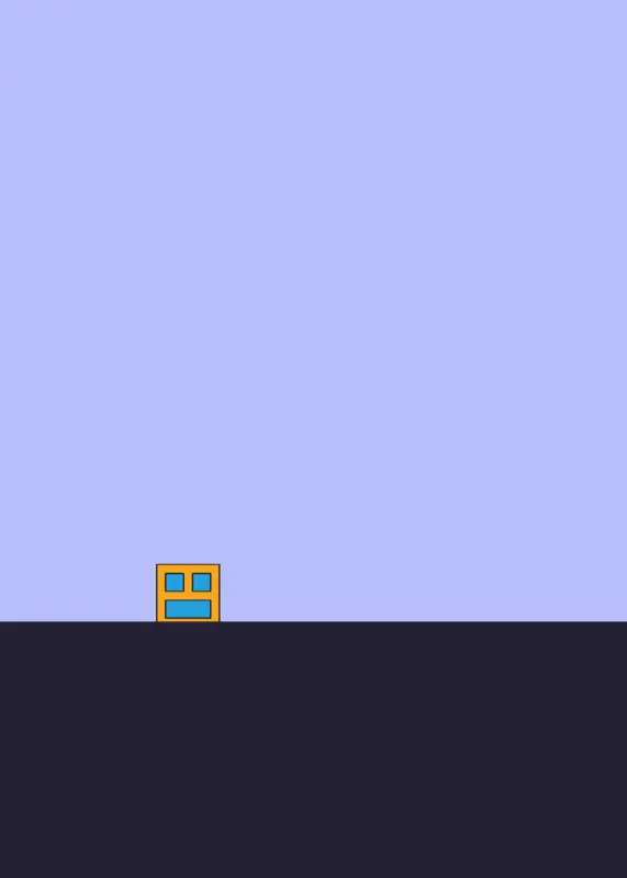 Game by @dash-games