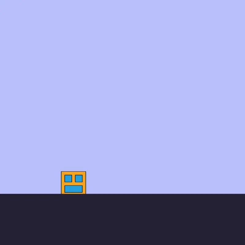 Game by @dash-games