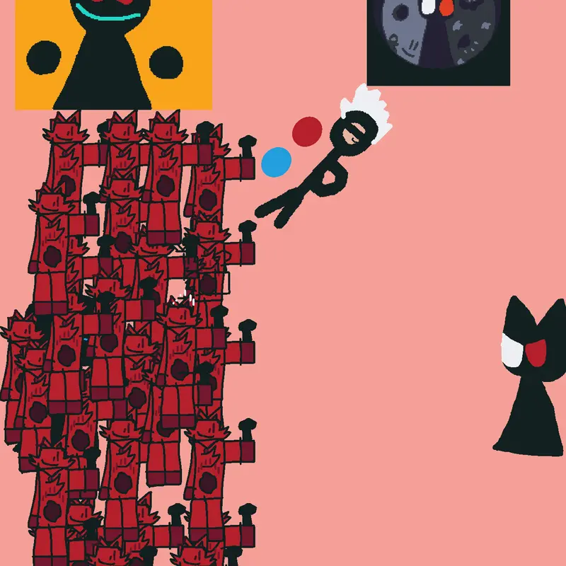 Game by @team_c00lkidd