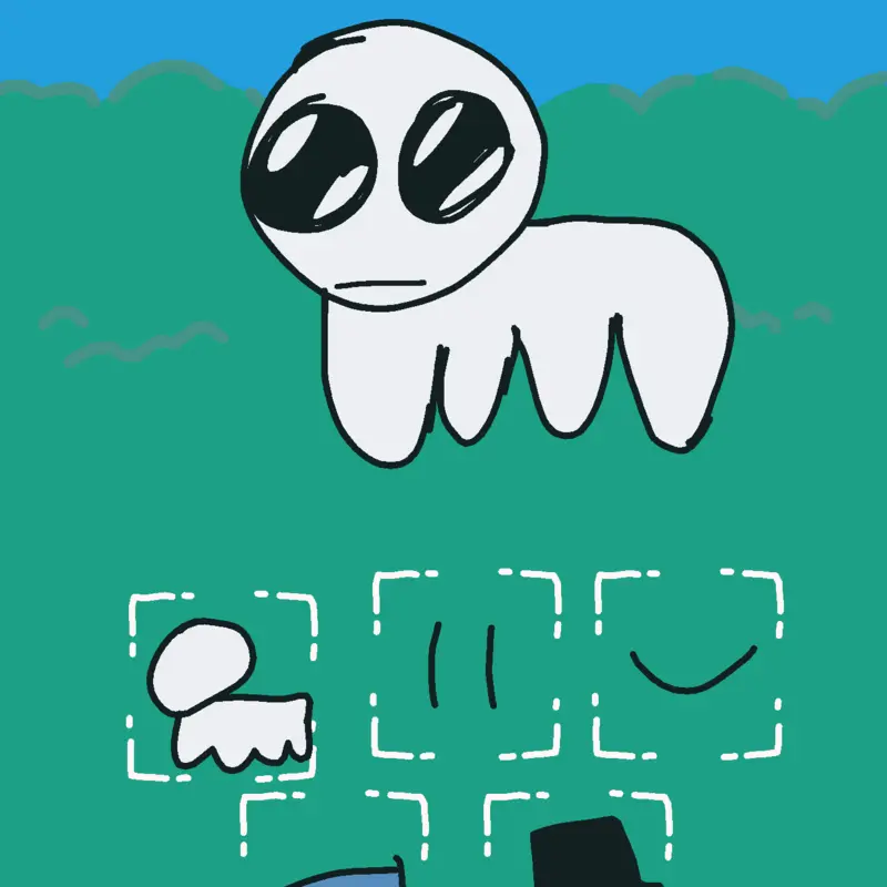 Game by @shadow_milk_cookie_gamez