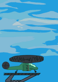 War