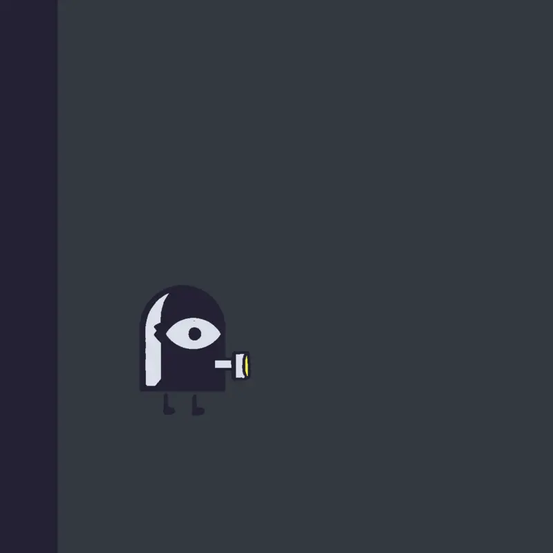Game by @sticksdav