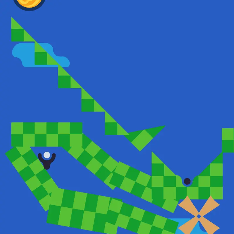 Game by @LivingBanana