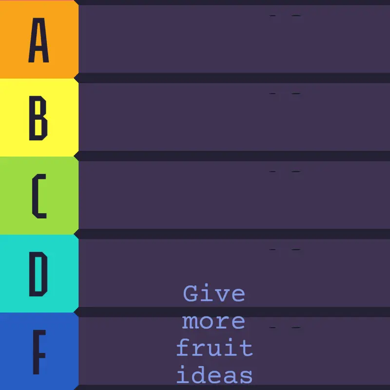 Game by @Marshmalowz