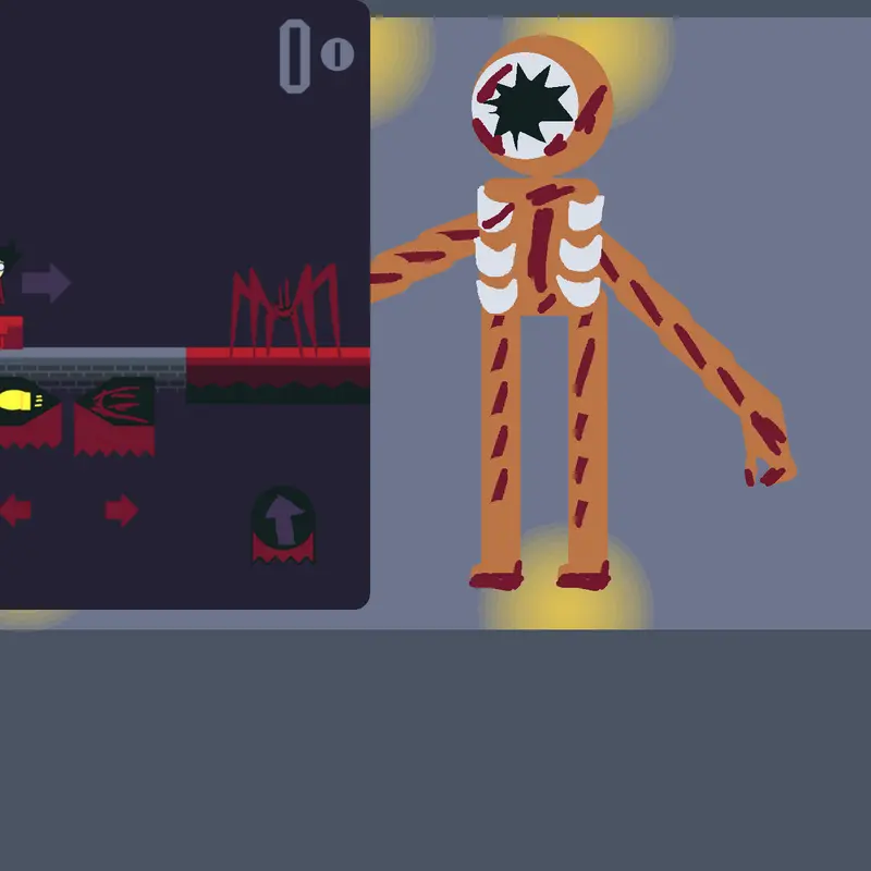 Game by @peplaygames
