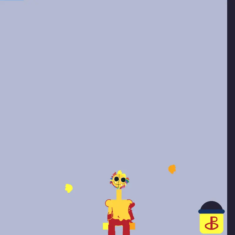 Game by @cinnamoroll1245