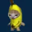 MeraslavUwU avatar