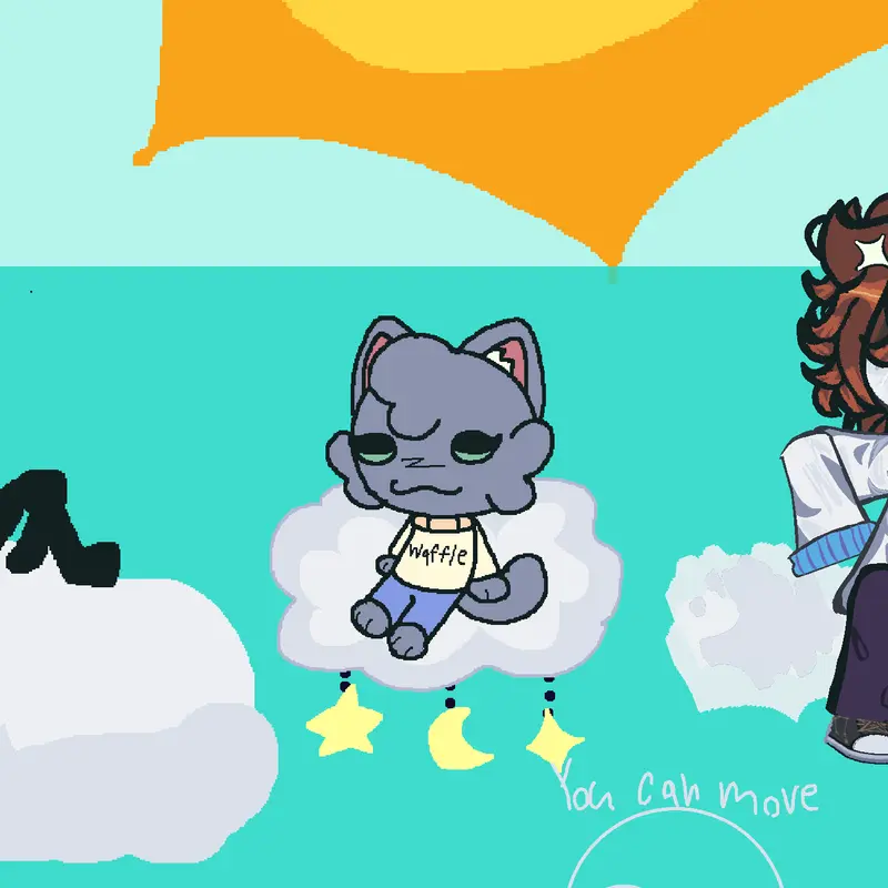 Game by @PIE-O_Studiogame