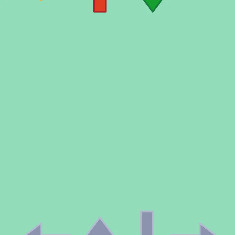 Game by @Programing_1234