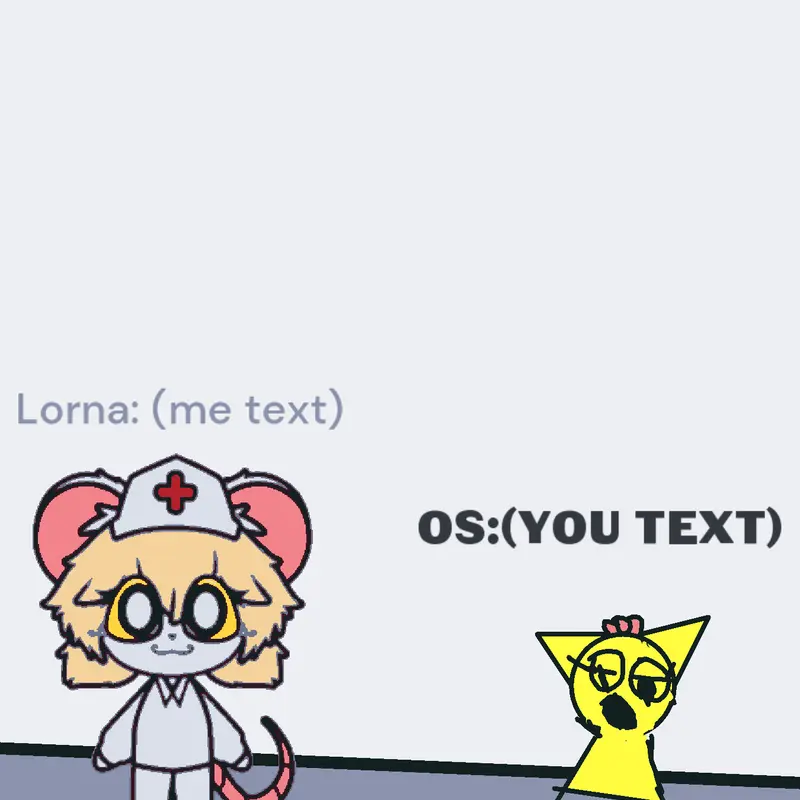Game by @Cooly_sprunki_oc