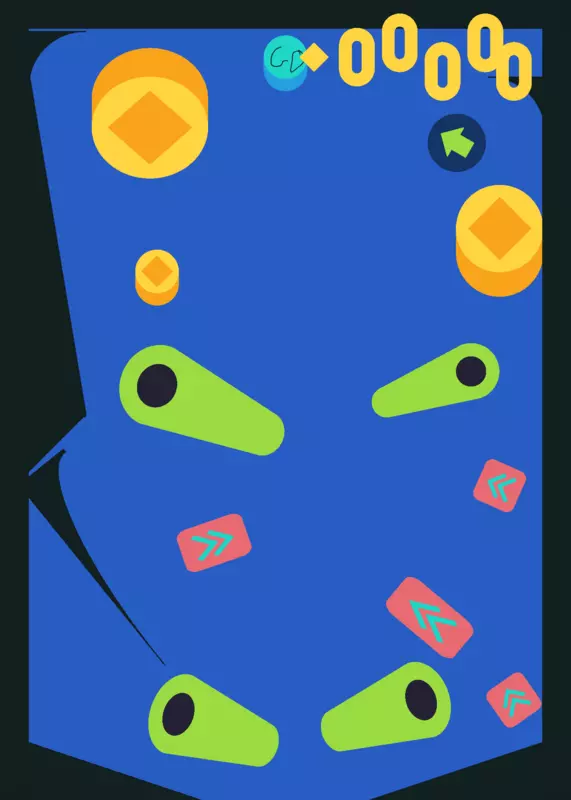 Game by @aboudghbkjhh