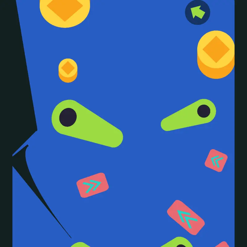 Game by @aboudghbkjhh
