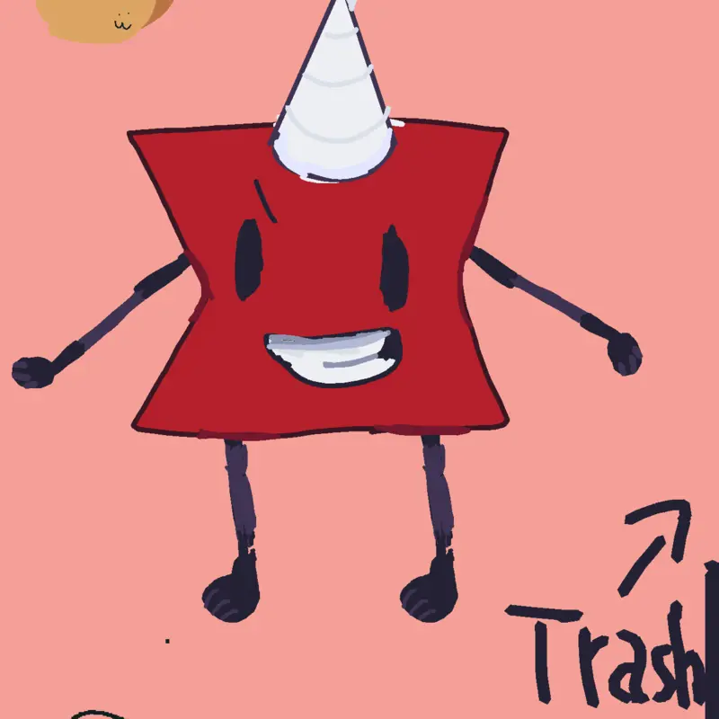 Game by @-_BLUB_OR_BLOB_-