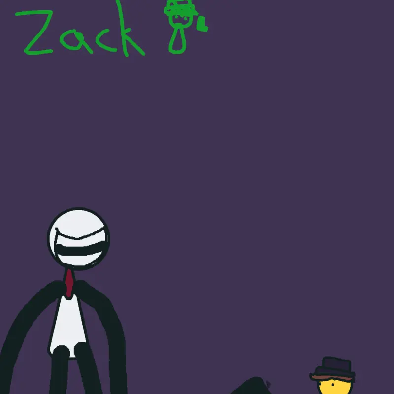 Game by @chops_88