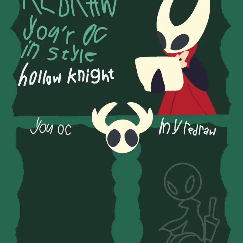 Game by @R0x4_444