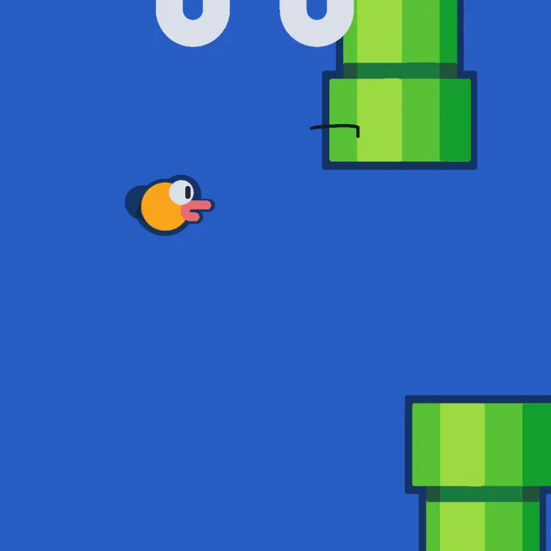Game by @Enaya
