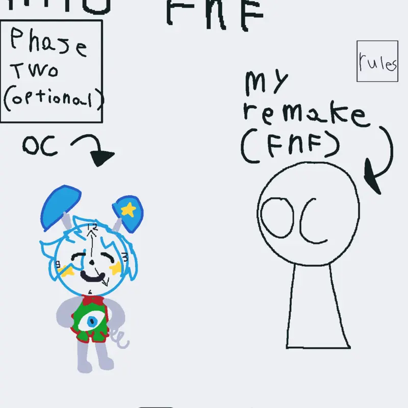 Game by @-SillyVanillyX-