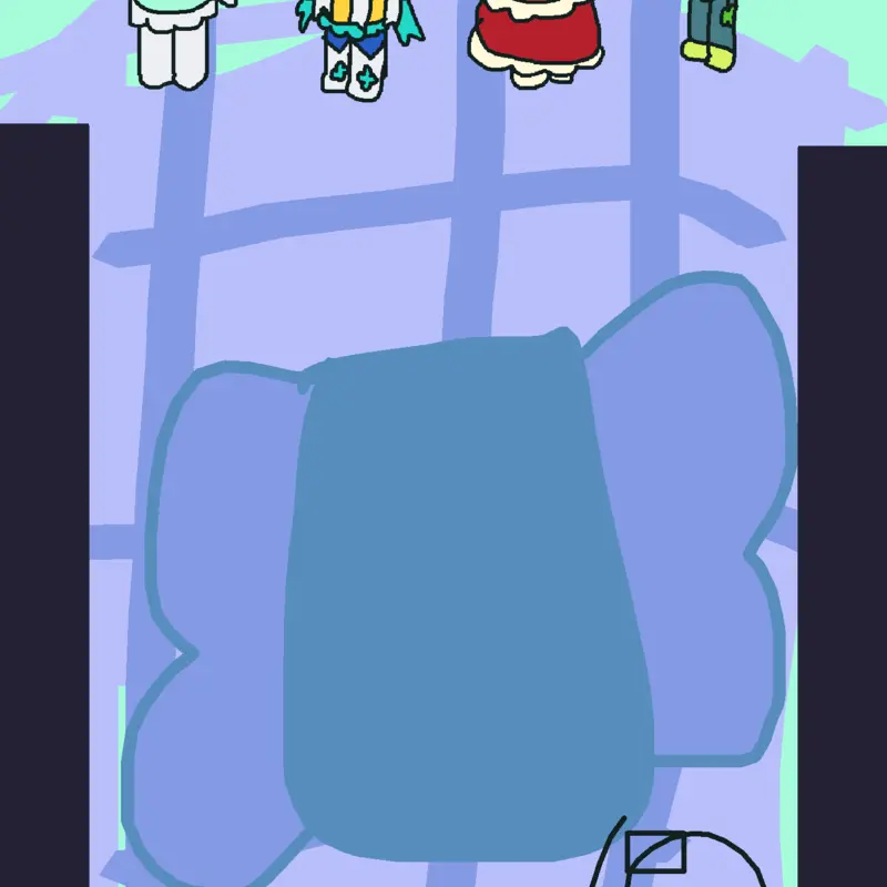 Game by @small-goldfish566