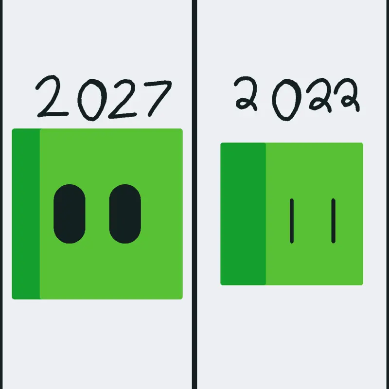 Game by @numberblock2026