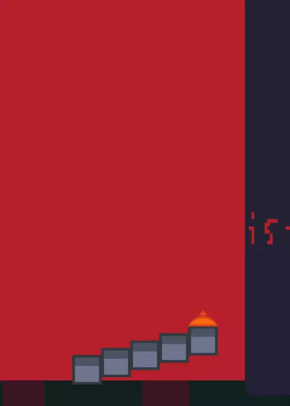 Game by @CosmoThePastry