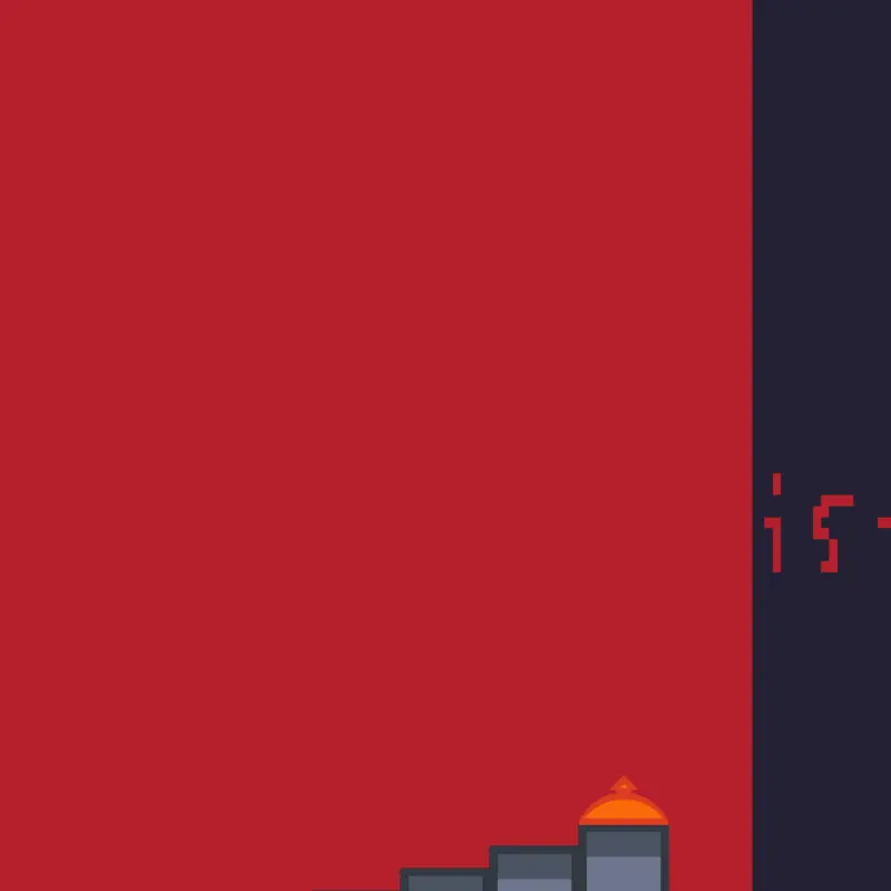 Game by @CosmoThePastry