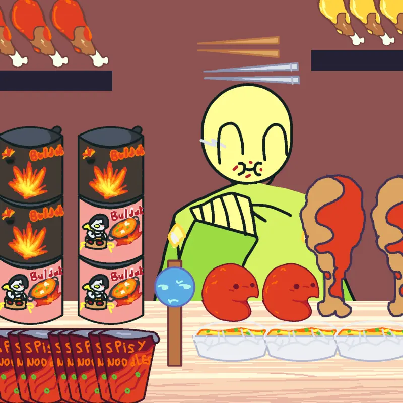 Game by @Progamer14