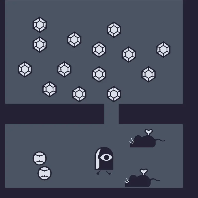 Game by @mille345