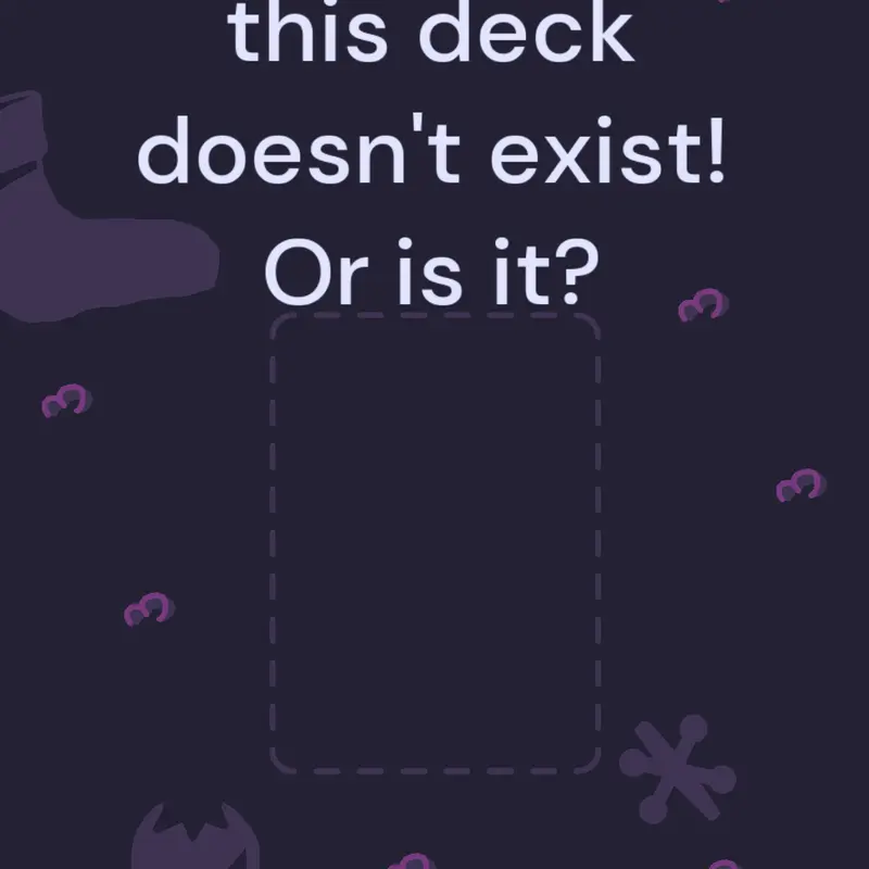 Game by @Staircase