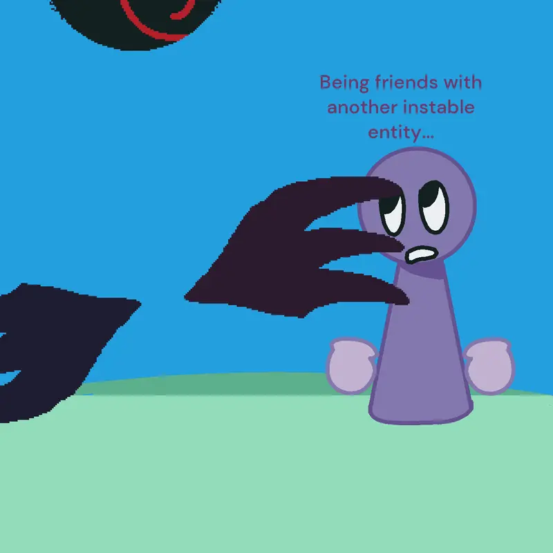 Game by @-Layze-
