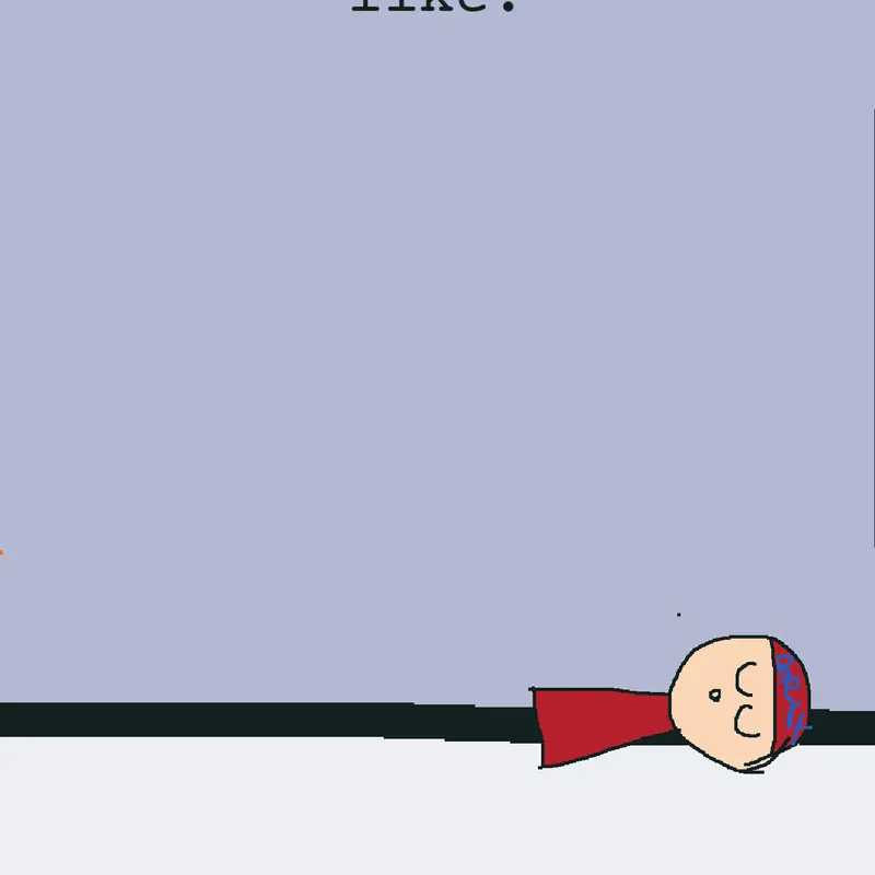 Game by @berk_leo