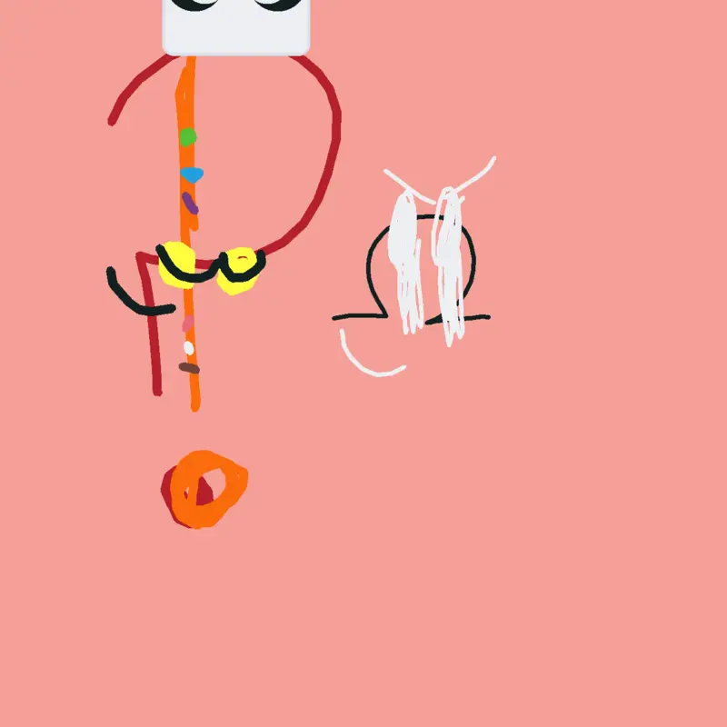Game by @OlabodeA_Halloween
