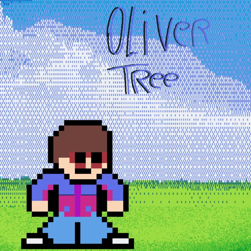 Game by @sonicpro2227_xd