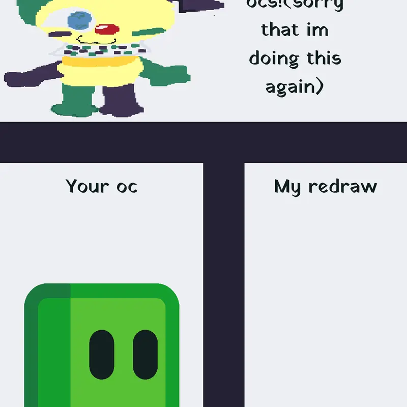 Game by @-_iAm_steve_-