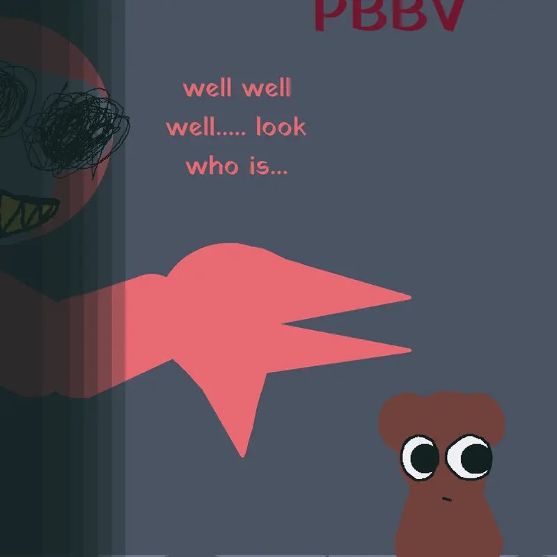 Game by @coolstof
