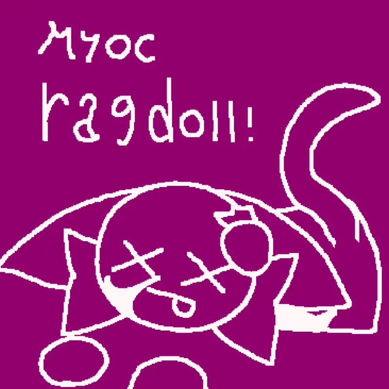 Game by @gamecube_loll