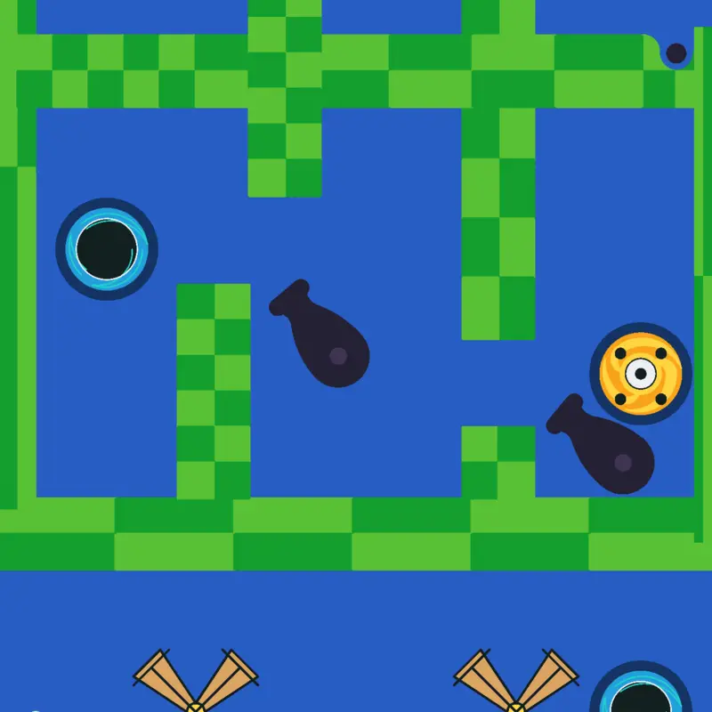 Game by @Noobdelt