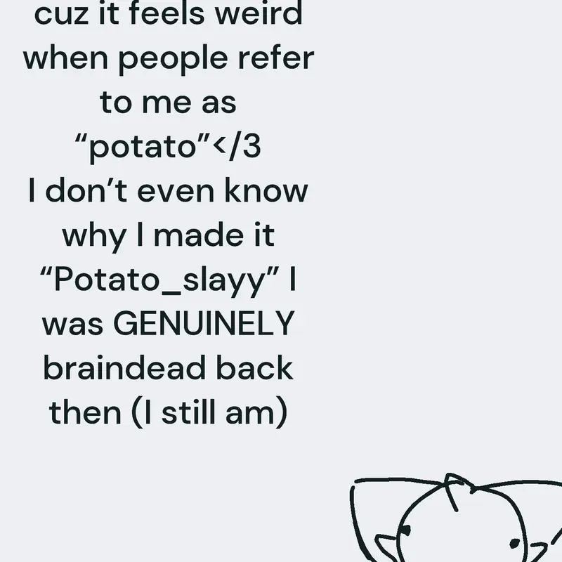 Game by @potato_slayy