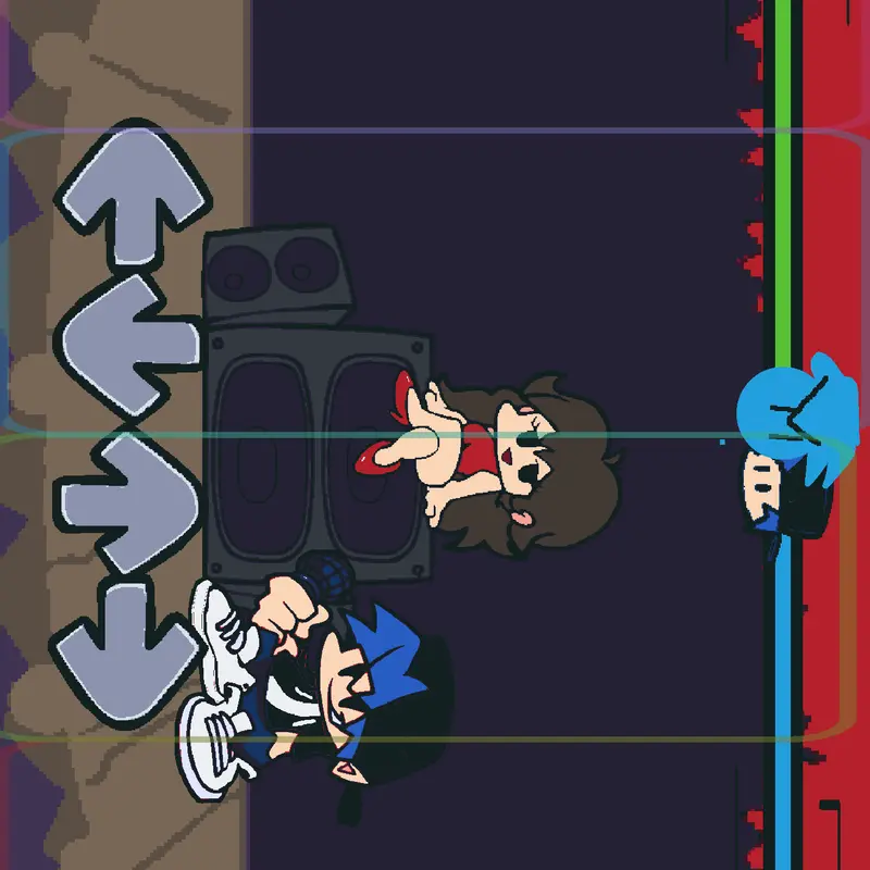 Game by @Gabyjuega123siiiiis