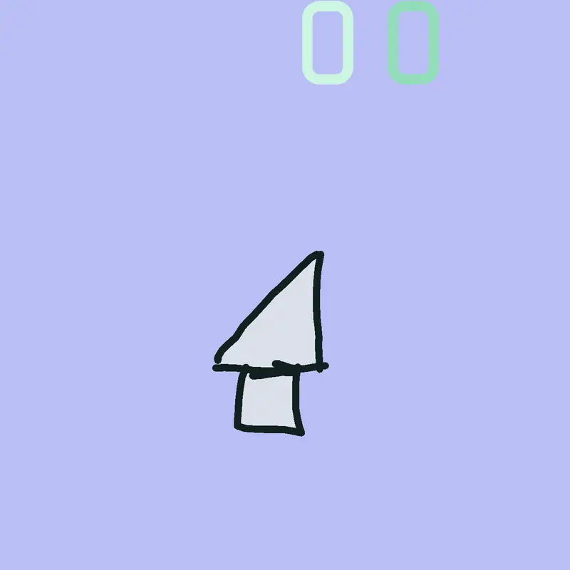 Game by @LRR112712
