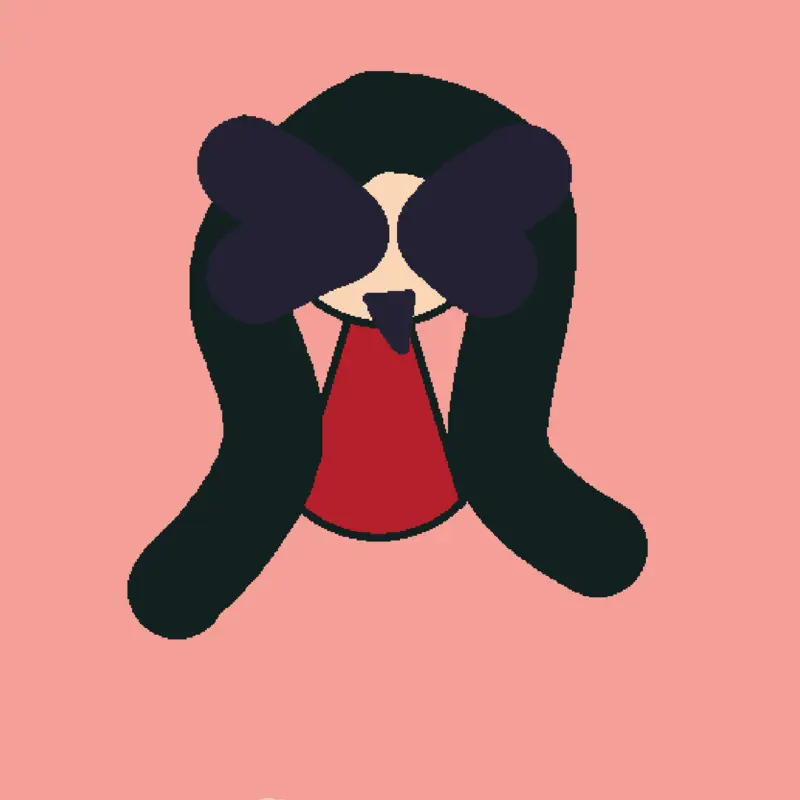 Game by @destinydabest-official